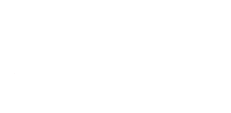 Bouwbedrijf van Dort BV