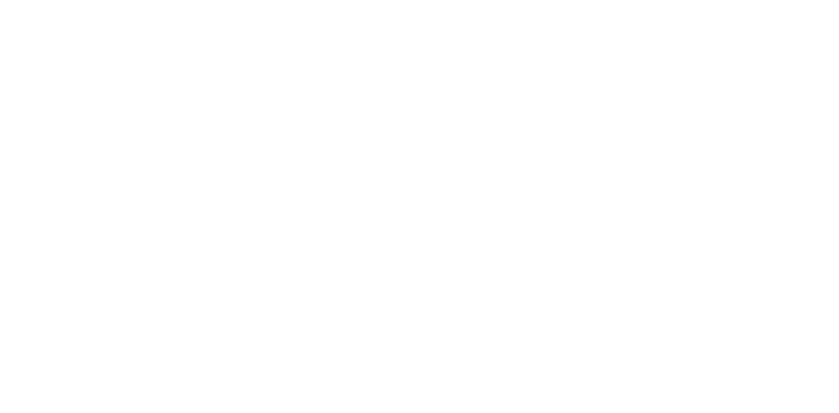 van Dort BV